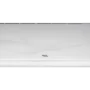 TCL TAC-18CSA 2.0 HP Inverter Split Air Conditioner