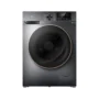 TCL 10KG C2110FLG Washing Machine