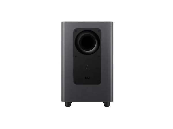 TCL S55H Soundbar
