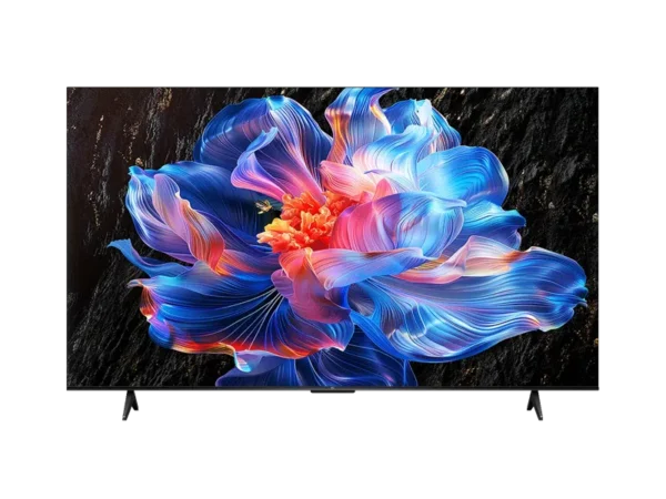 TCL V6C Series