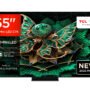 TCL 55C7K