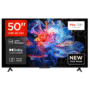 TCL 50V6C Google TV