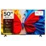 TCL 50S5K QLED TV