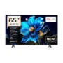 TCL 65T6C