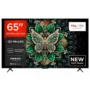 TCL 65C6K