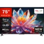 TCL 75T6C